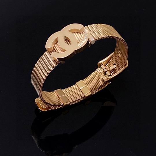Chanel bracelet 11lyh190 (1)