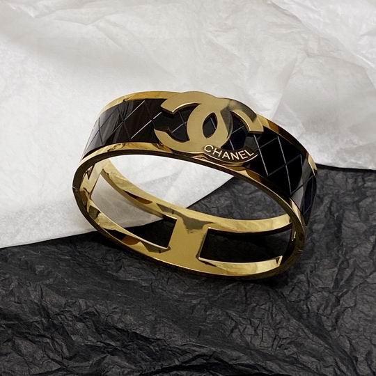 Chanel bracelet 11lyh181 (1)