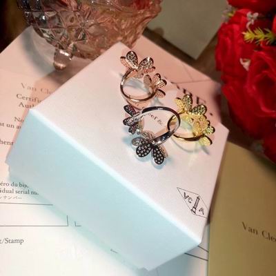 Van Cleef & Arpels ring lyh01 (9)