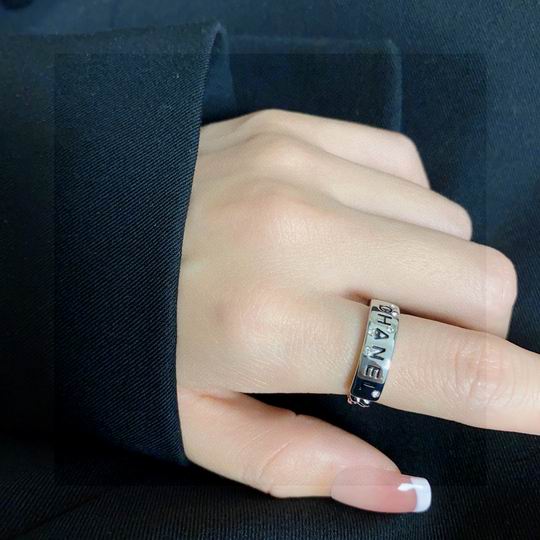 Chanel ring 12lyh04 (1)