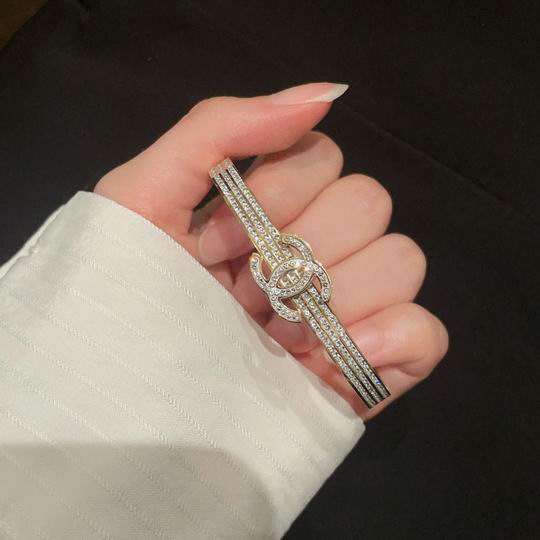 Chanel bracelet 11lyh95 (1)