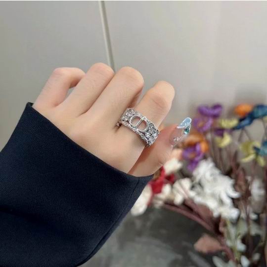 Dior Ring 12lyh05 (1)