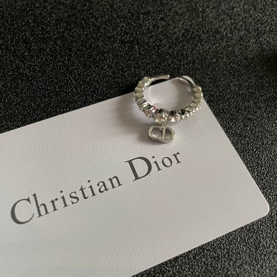 Dior Ring 12lyh01 (1)