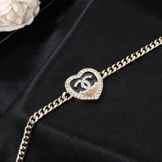 Chanel bracelet 12lyh56 (1)