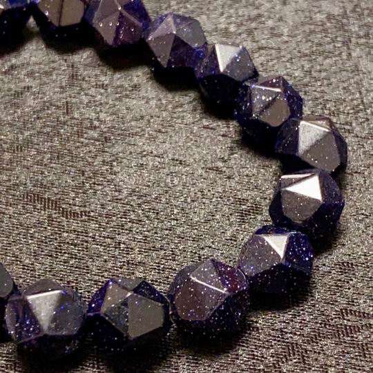 Chanel bracelet 11lyh128 (1)