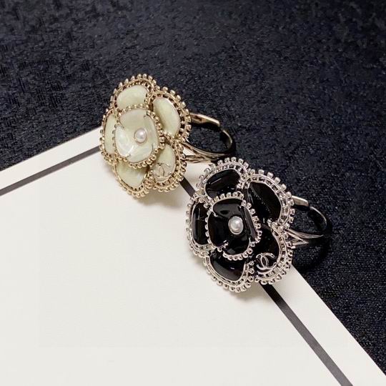 Chanel ring 01lyh25 (1)