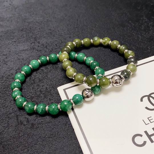 Chanel bracelet 11lyh110 (1)