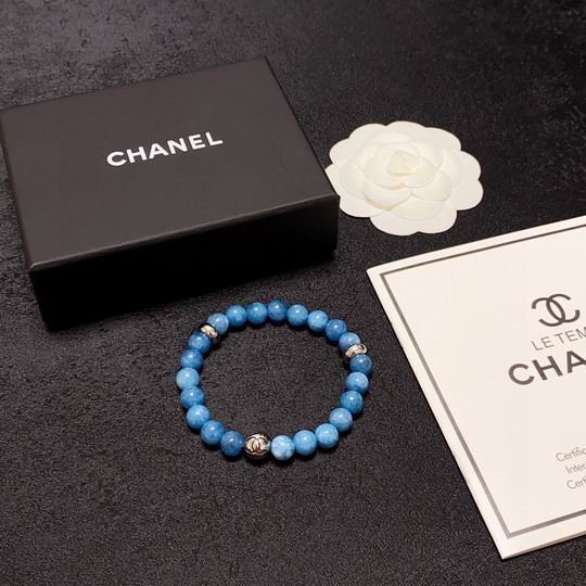 Chanel bracelet 11lyh105 (1)
