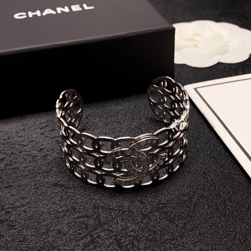 Chanel bracelet 2lyx41 (9)