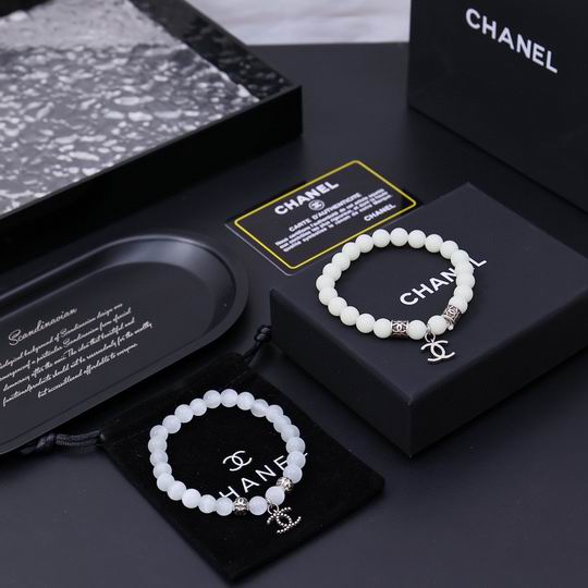 Chanel bracelet 11lyh74 (1)