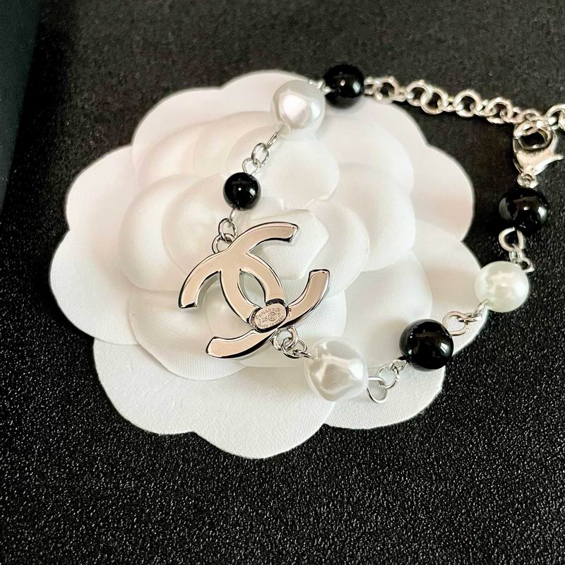 Chanel bracelet 07yxh03 (1)