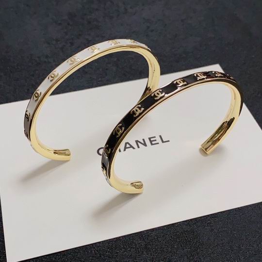 Chanel bracelet 11lyh116 (1)