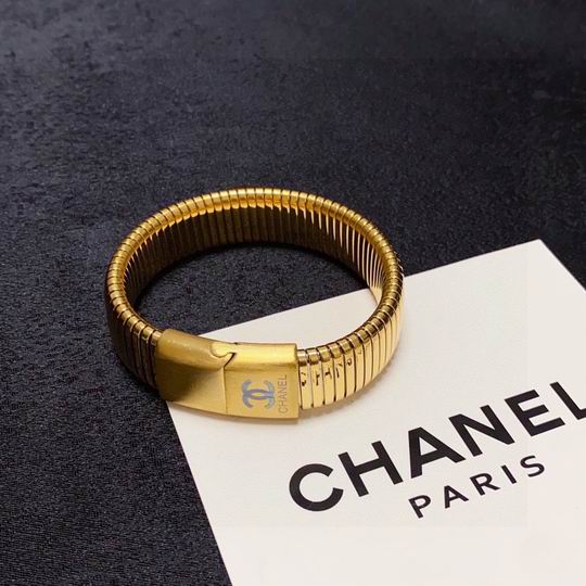 Chanel bracelet 01lyh84 (1)