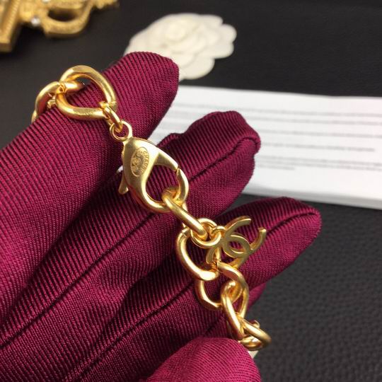 Chanel bracelet 12lyh58 (1)