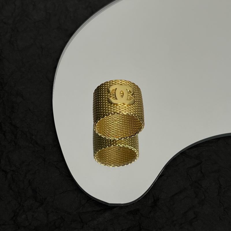 Chanel ring 3lyx36 (5)