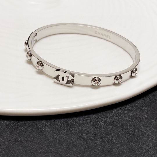 Chanel bracelet 01lyh83 (1)
