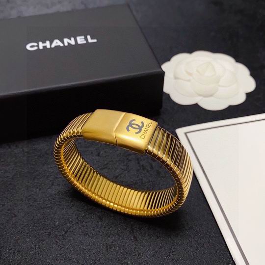 Chanel bracelet 01lyh84 (1)