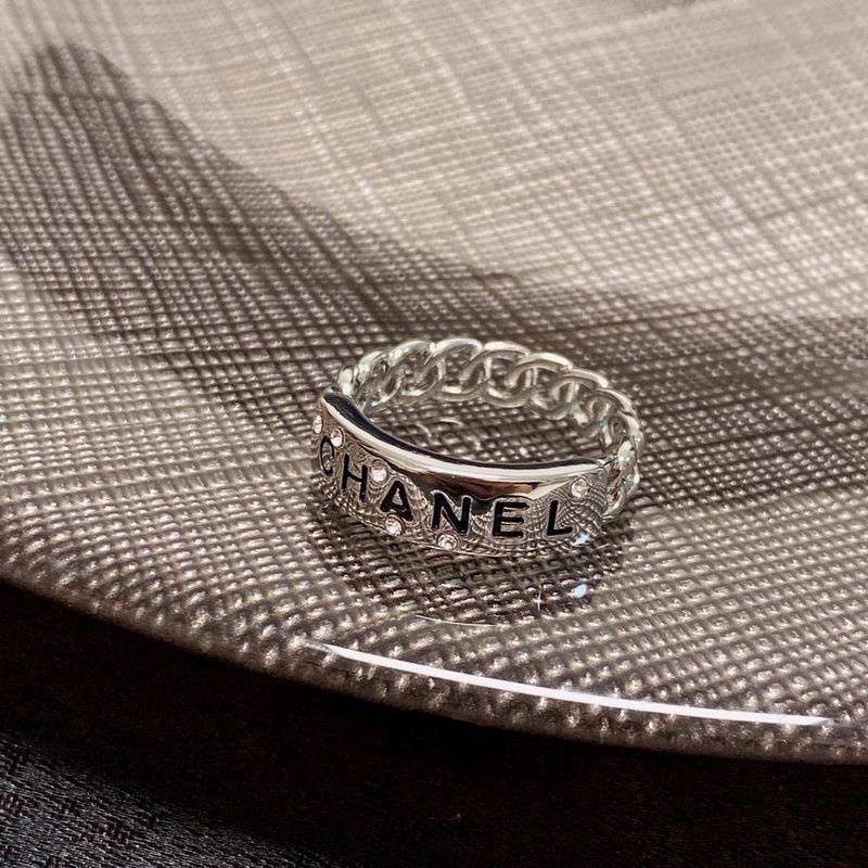 Chanel ring 05yxh08 (1)