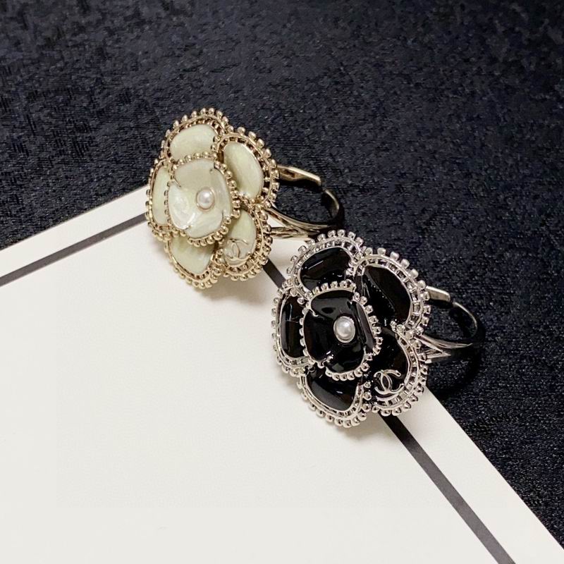 Chanel ring 1lyx22 (9)