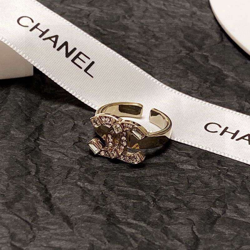 Chanel ring 1lyx2 (9)