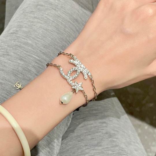 Chanel bracelet 11lyh91 (1)