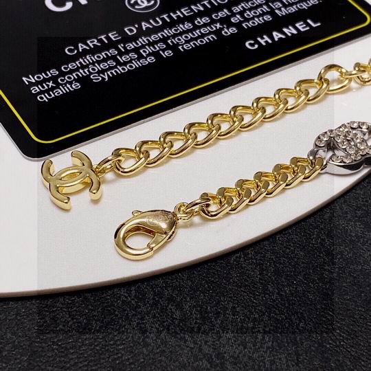 Chanel bracelet 12lyh03 (1)