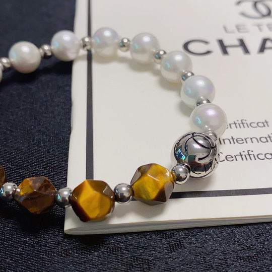 Chanel bracelet 11lyh109 (1)