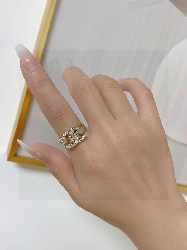 Chanel ring 1lyx2 (9)