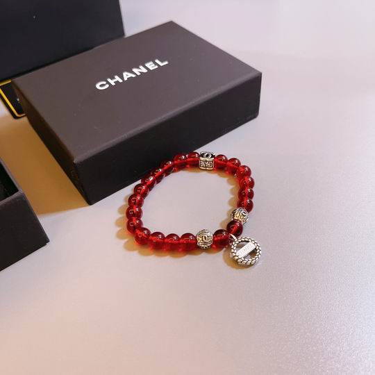 Chanel bracelet 11lyh158 (1)