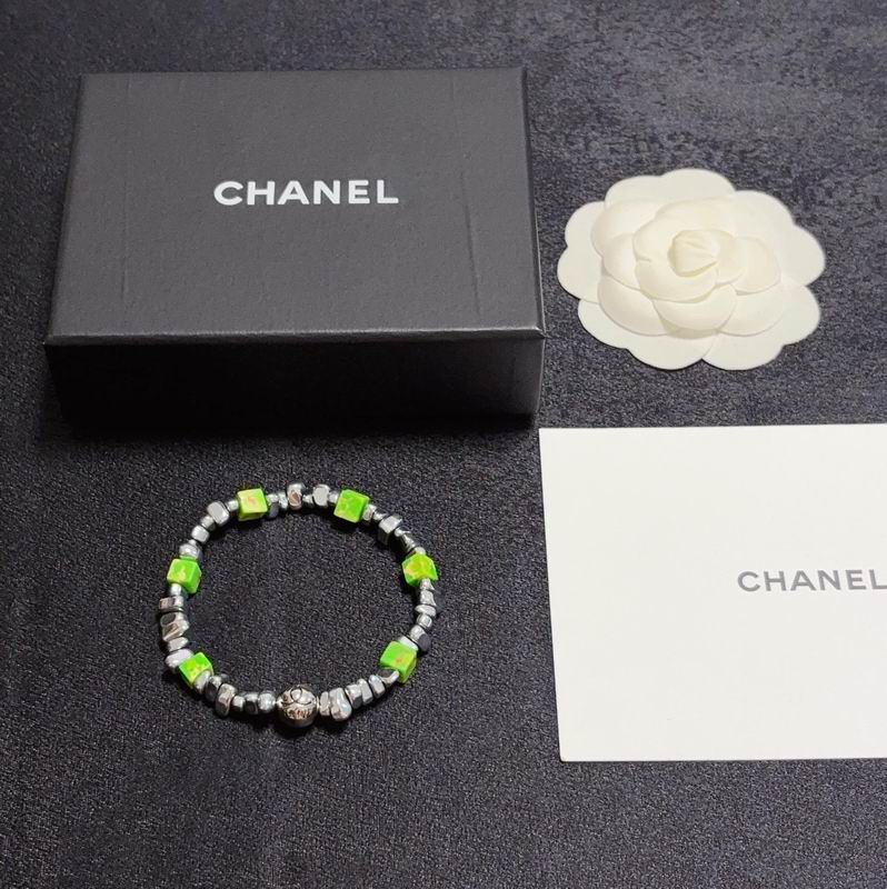 Chanel bracelet 06yxh05 (1)