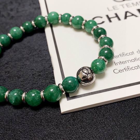 Chanel bracelet 11lyh110 (1)