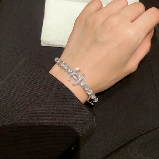 Chanel bracelet 12lyh03 (1)
