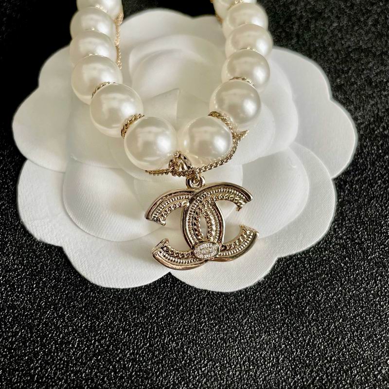 Chanel bracelet 05yxh27 (1)