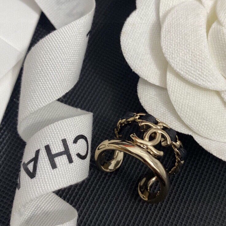 Chanel ring 1lyx11 (9)