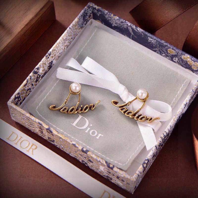 Dior Earring 05yxh148 (1)