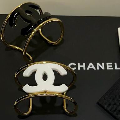 Chanel bracelet 11lyh149 (1)