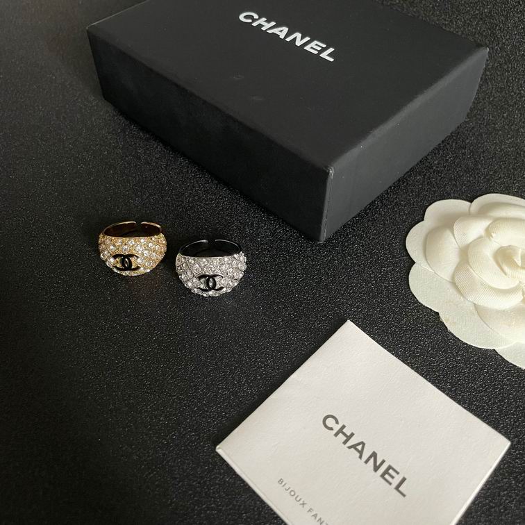 Chanel ring 11lyh51 (1)