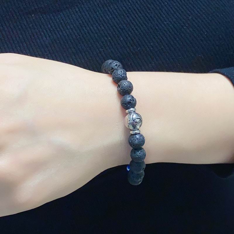 Chanel bracelet 1lyx10 (9)