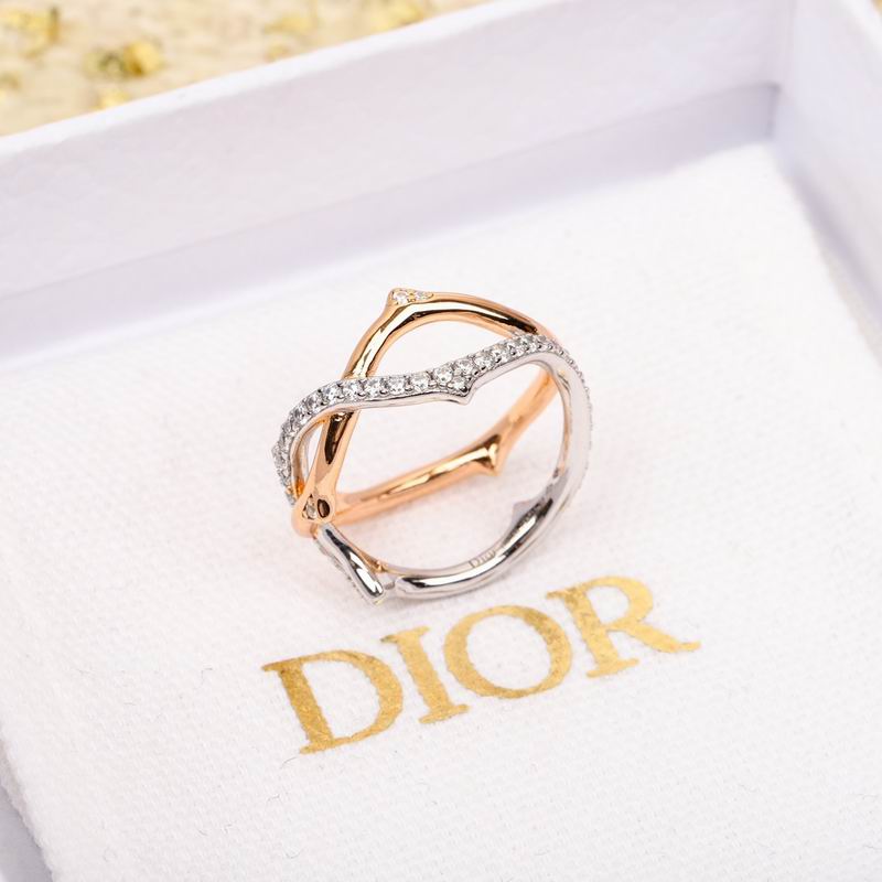 Dior Ring 05lyr98 (6)
