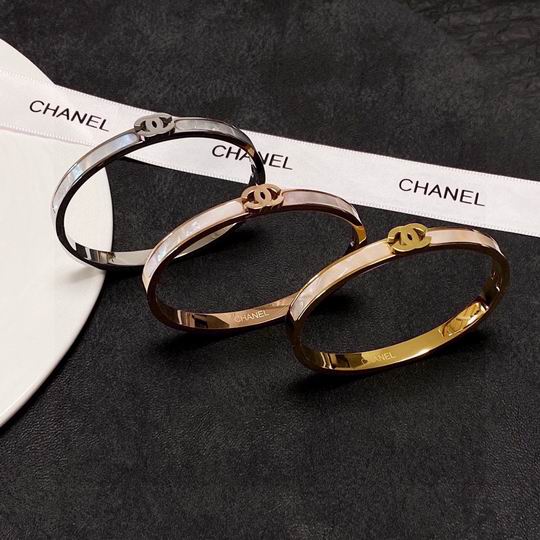 Chanel bracelet 11lyh111 (1)