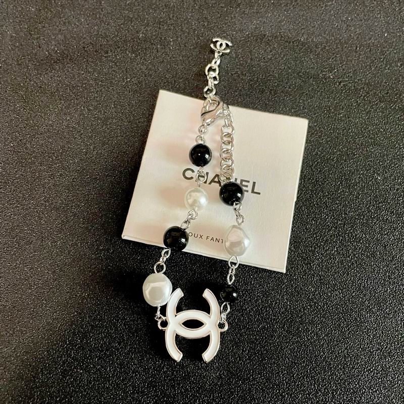 Chanel bracelet 07yxh03 (1)