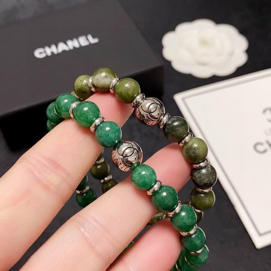 Chanel bracelet 11lyh110 (1)