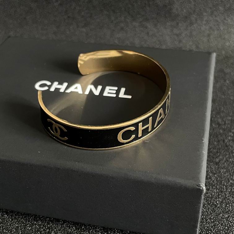 Chanel bracelet 11lyh94 (1)