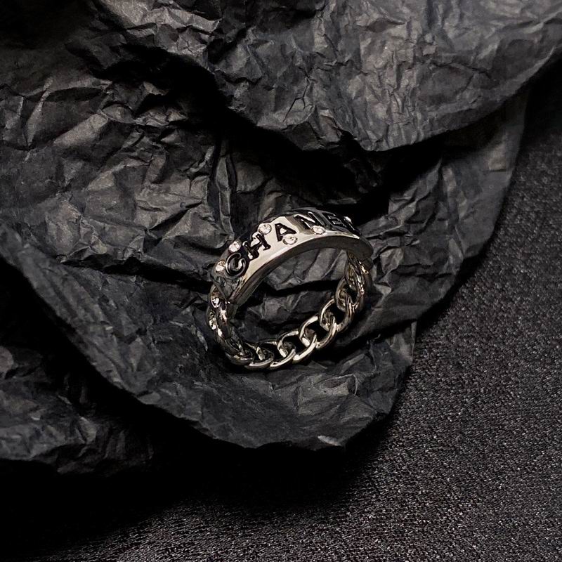 Chanel ring 1lyx23 (9)