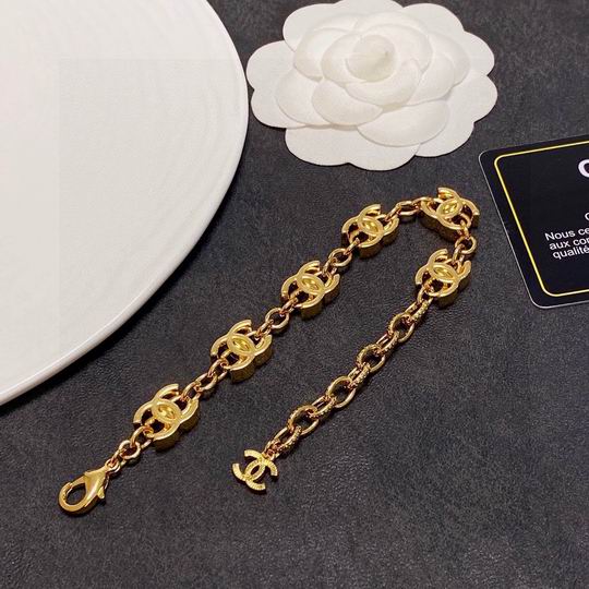 Chanel bracelet 12lyh15 (1)