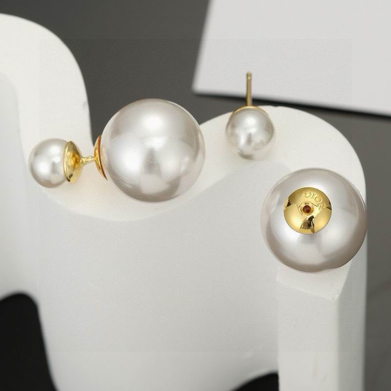 Dior Earring 05yxh139 (1)