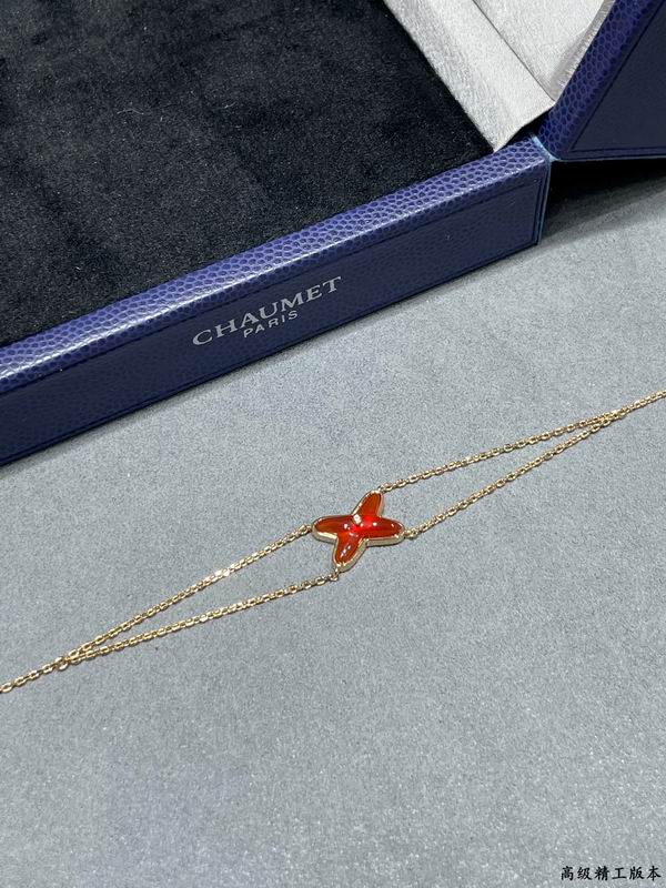 Van Cleef & Arpels bracelet 03lyh56 (1)