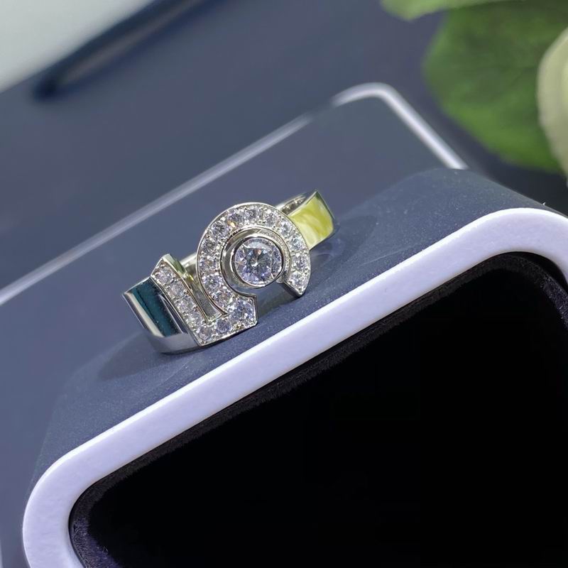 Chanel ring 3lyx27 (16)