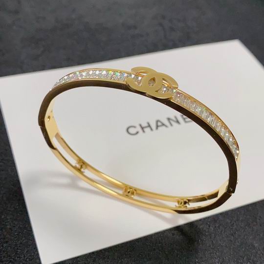Chanel bracelet 11lyh92 (1)
