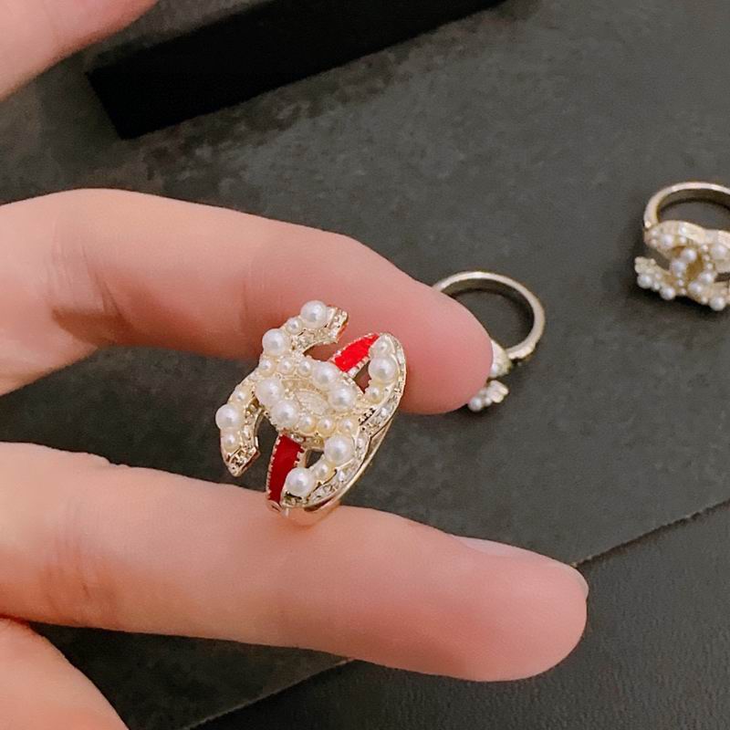 Chanel ring 3lyx38 (6)
